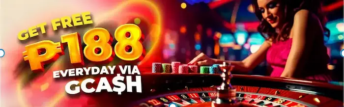 3NN