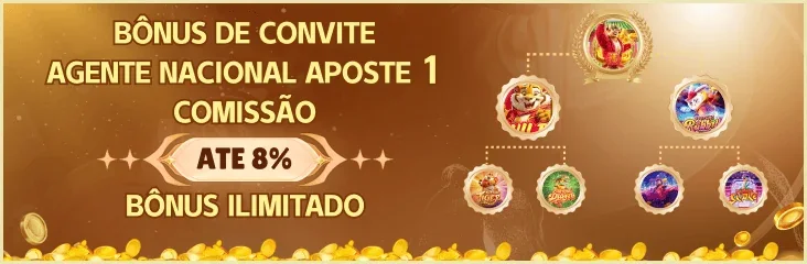 3NN