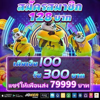 FBJILI SLOT JILI Login