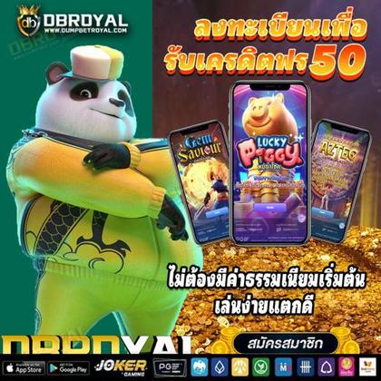 3NN