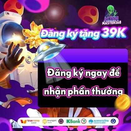 3NN