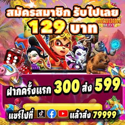 3NN