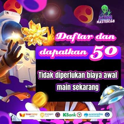 3NN