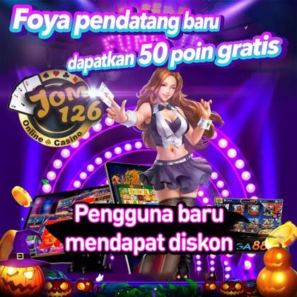 3NN